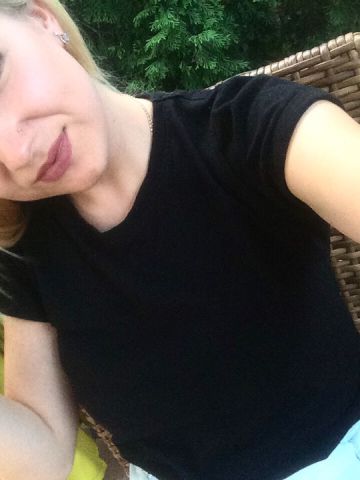 Злата